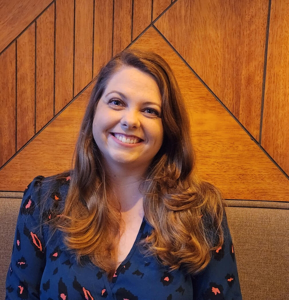 Vine Street Digital –&nbsp;Out of Business Logo